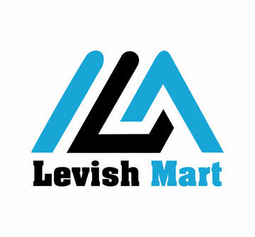 Levish Mart
