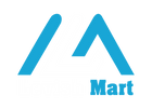 Levish Mart