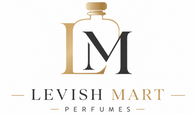 Levish Mart