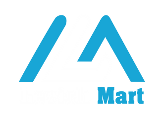 Levish Mart
